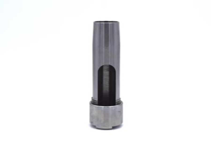 Steering Rod End